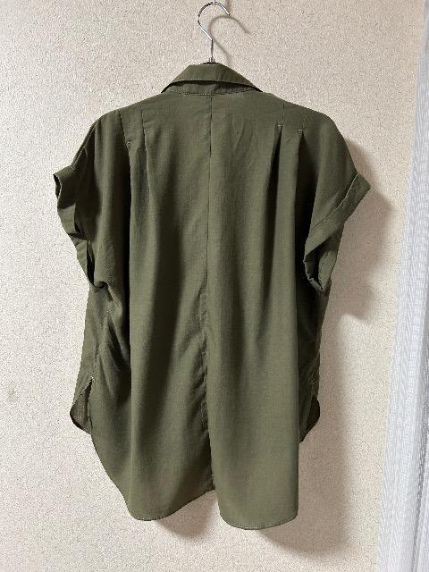 �V�i�^�O�t��Afternoon Tea���J�[�L�u���E�X