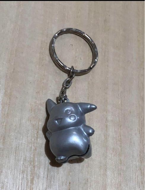 CV@|P@sJ`E@ L[z_[@ F@󏭃A   Aj/R~bN/LN^[ 