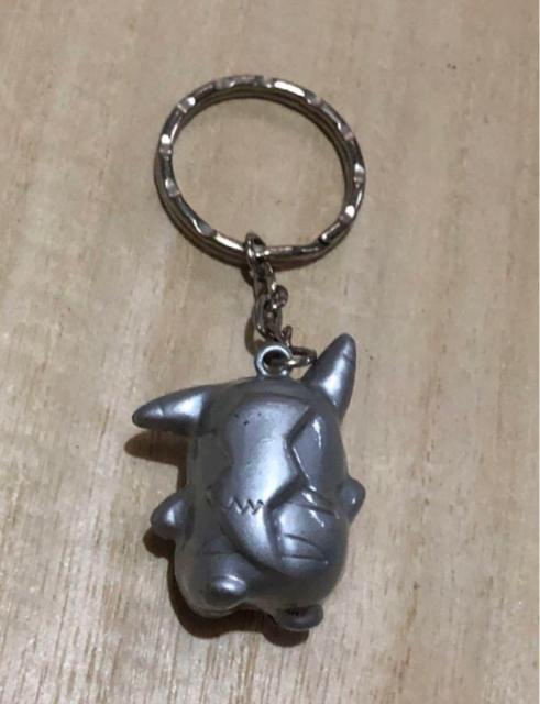 CV@|P@sJ`E@ L[z_[@ F@󏭃A  Aj/R~bN/LN^[ 