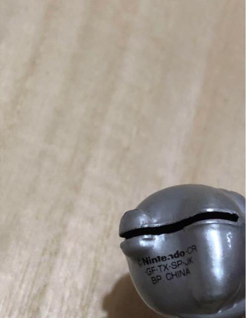 CV@|P@sJ`E@ L[z_[@ F@󏭃A  Aj/R~bN/LN^[ 