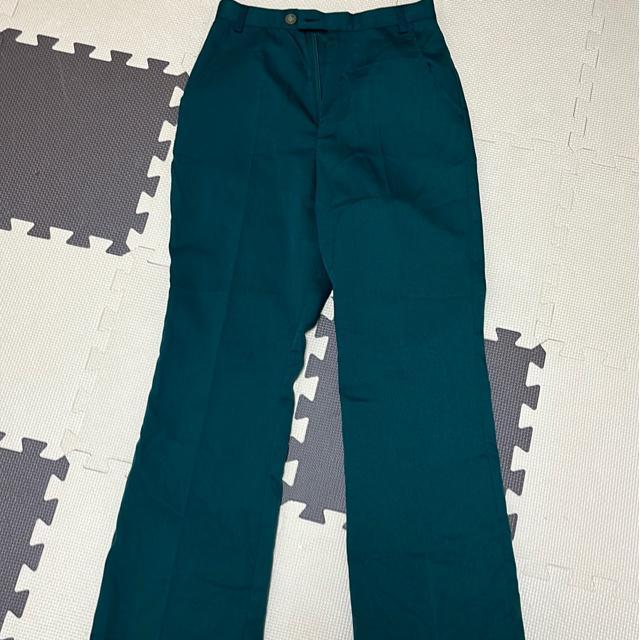 ehka sopoのパンツ < ブランド ehka sopoのパンツ < ブランドの