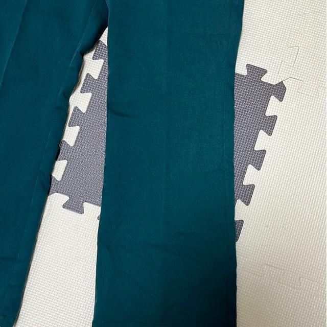 ehka sopoのパンツ < ブランド ehka sopoのパンツ < ブランドの