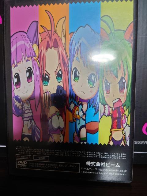 スロット クラッピーパーク PV < ホビー  スロット クラッピーパーク PV < ホビーの