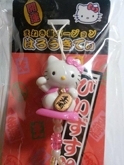 gp Lo[W n[LeB r[YXgbv