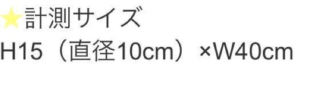 Q邾IՃ_CGbgGt^ɏ@Ֆ