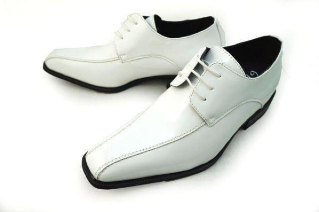 1~~C727Vicloud9X[gD/ҏグV[NbgV[Y26.5a   jt@bV 