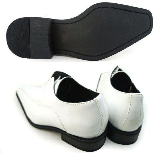 1~~C727Vicloud9X[gD/ҏグV[NbgV[Y26.5a  jt@bV 