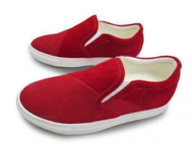 1~~C732ViTHE SHOP TKJWAXb|Xj[J[26aRED   jt@bV 