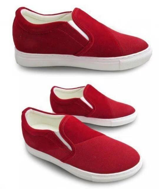 1~~C732ViTHE SHOP TKJWAXb|Xj[J[26aRED  jt@bV 