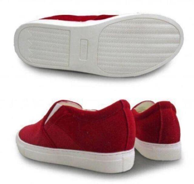 1~~C732ViTHE SHOP TKJWAXb|Xj[J[26aRED  jt@bV 