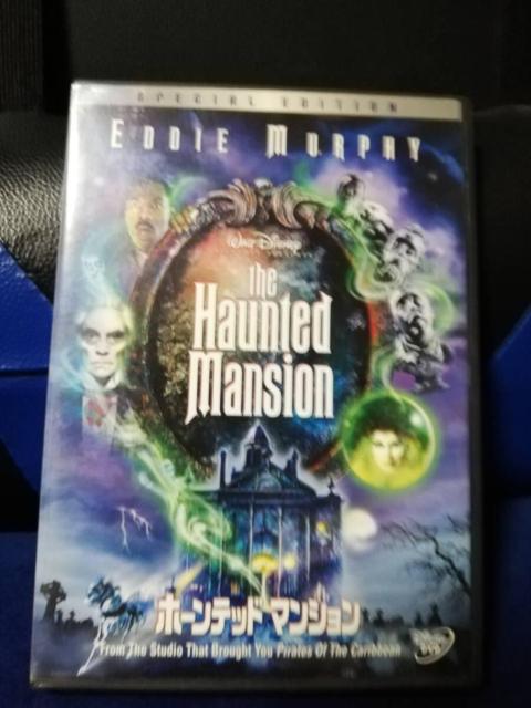 [DVD] z[ebh}V ʔ   CD/DVD/rfI 