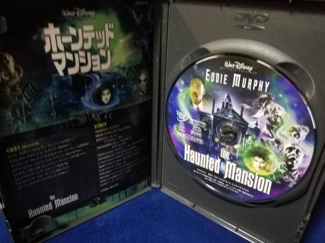 [DVD] z[ebh}V ʔ  CD/DVD/rfI 