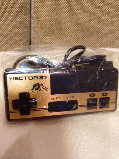 中古 貴重!ファミコン コントローラー ジョイカードマークU 限定バージョン 1987 < ゲーム本体/ソフト 中古 貴重!ファミコン コントローラー ジョイカードマークU 限定バージョン 1987 < ゲーム本体/ソフトの