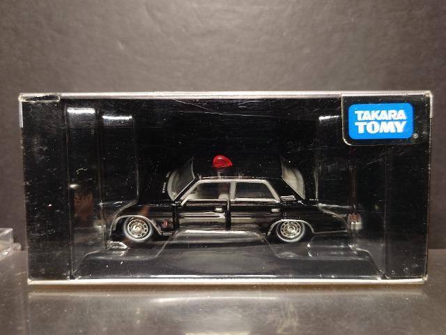 g~J~ebhOPQSYvWfgxԁJi 