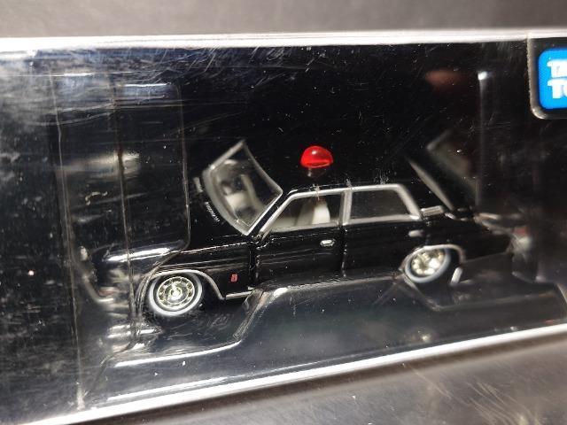 g~J~ebhOPQSYvWfgxԁJi