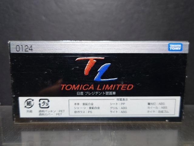 g~J~ebhOPQSYvWfgxԁJi