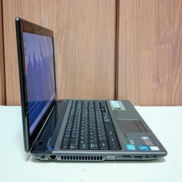 Acer Corei7 メモリ16GB SSD512GB DVD Webカメラ Windows11 Office2024 Word < PC本体/周辺機器 Acer Corei7 メモリ16GB SSD512GB DVD Webカメラ Windows11 Office2024 Word < PC本体/周辺機器の