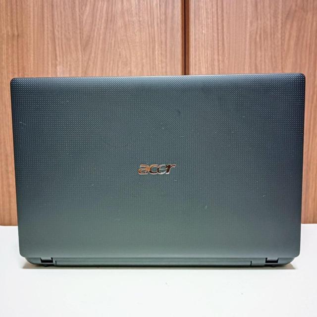 Acer Corei7 メモリ16GB SSD512GB DVD Webカメラ Windows11 Office2024 Word < PC本体/周辺機器 Acer Corei7 メモリ16GB SSD512GB DVD Webカメラ Windows11 Office2024 Word < PC本体/周辺機器の