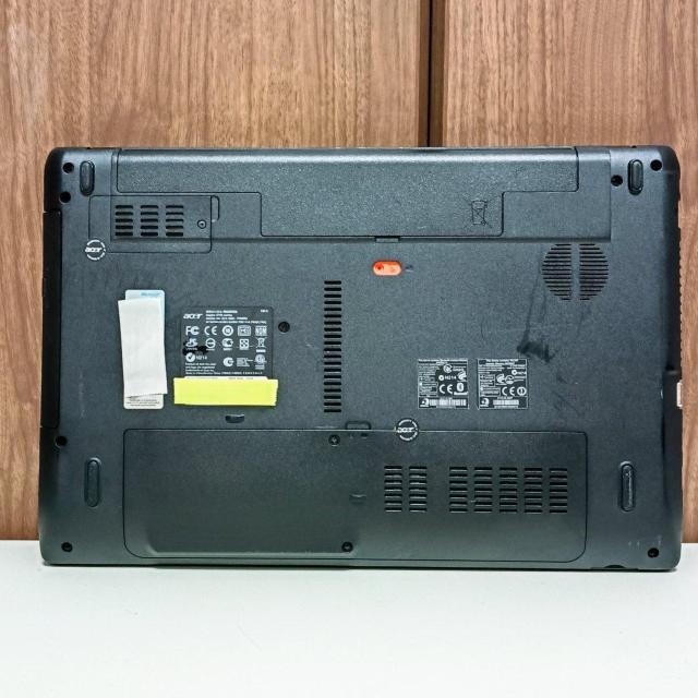 Acer Corei7 メモリ16GB SSD512GB DVD Webカメラ Windows11 Office2024 Word < PC本体/周辺機器 Acer Corei7 メモリ16GB SSD512GB DVD Webカメラ Windows11 Office2024 Word < PC本体/周辺機器の