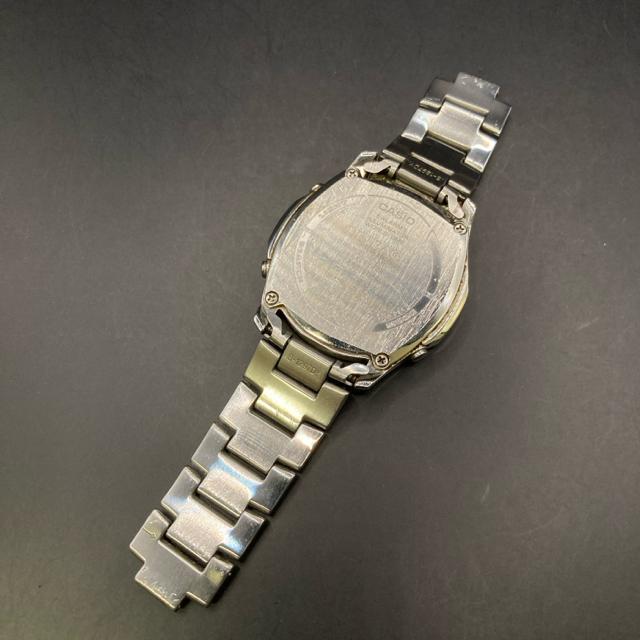  CASIO JVI LINEAGE ^t\[[ rv LCM-M100  uh 