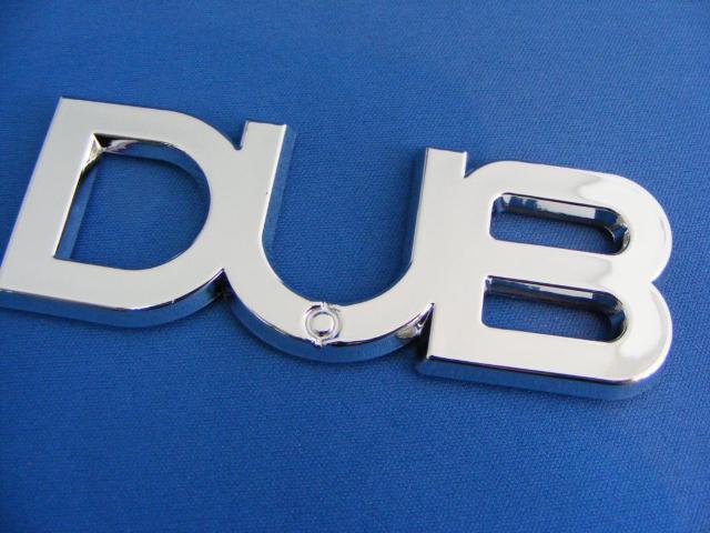  DUB N[bLdl yABS Gu ViJiI  /oCN