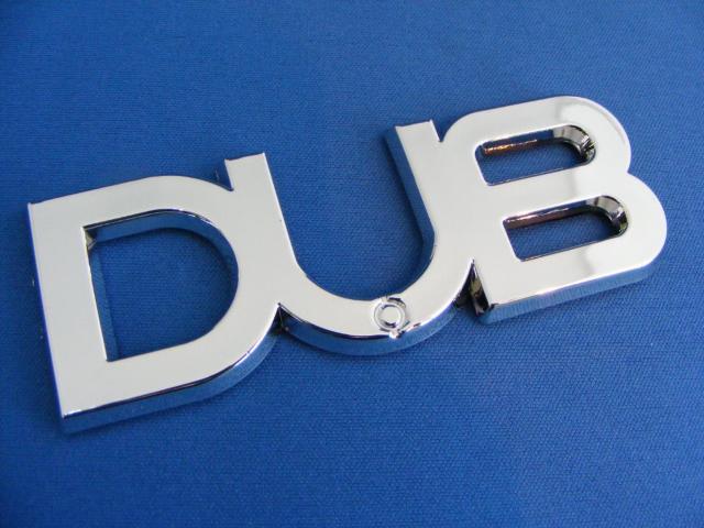  DUB N[bLdl yABS Gu ViJiI  /oCN