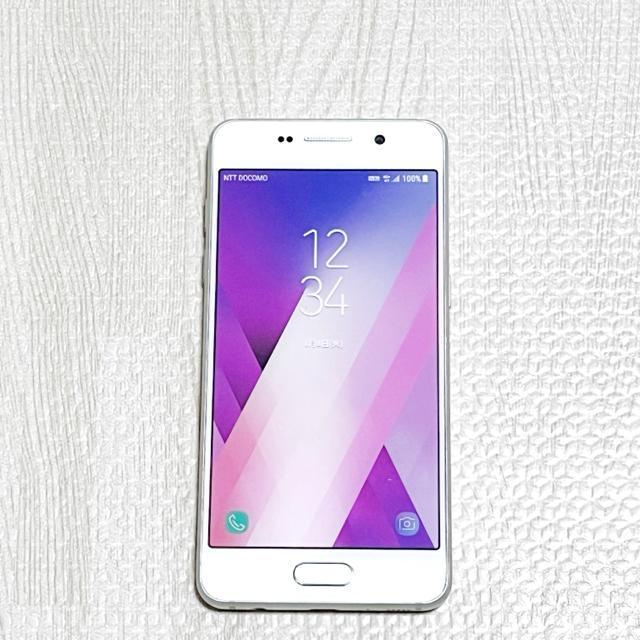 【美品】スマホ モックアップ/Galaxy SC-04J/見本品/おもちゃ < おもちゃ  【美品】スマホ モックアップ/Galaxy SC-04J/見本品/おもちゃ < おもちゃの