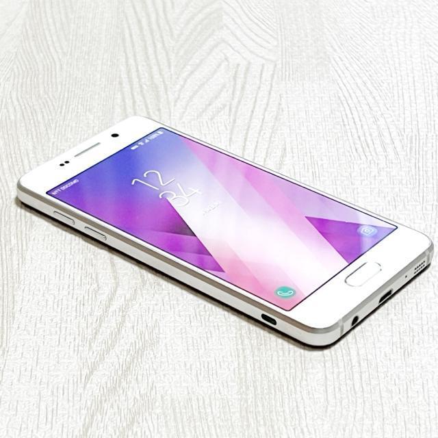 【美品】スマホ モックアップ/Galaxy SC-04J/見本品/おもちゃ < おもちゃ  【美品】スマホ モックアップ/Galaxy SC-04J/見本品/おもちゃ < おもちゃの