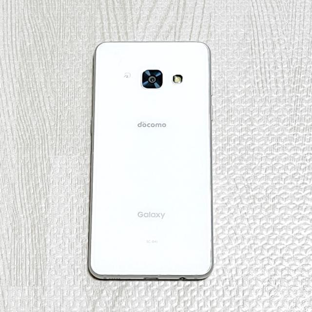 【美品】スマホ モックアップ/Galaxy SC-04J/見本品/おもちゃ < おもちゃ  【美品】スマホ モックアップ/Galaxy SC-04J/見本品/おもちゃ < おもちゃの