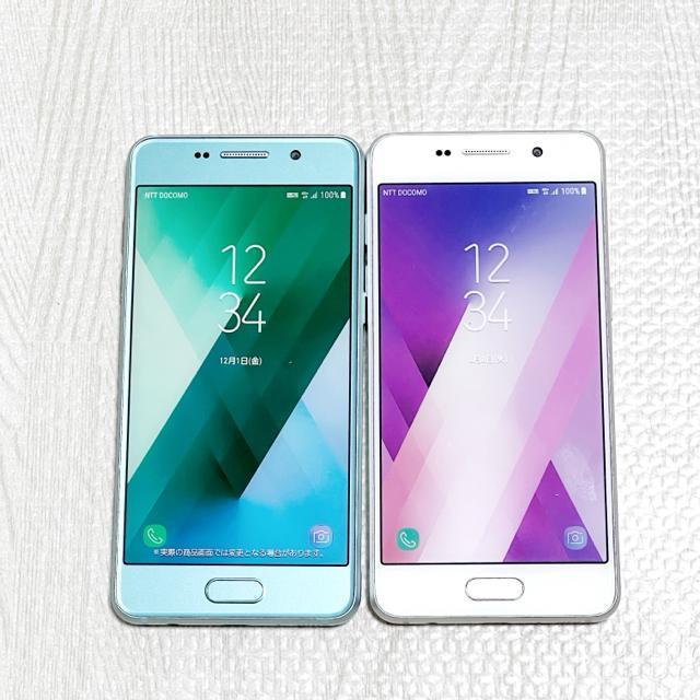 【美品】スマホ モックアップ/Galaxy SC-04J/見本品/おもちゃ < おもちゃ  【美品】スマホ モックアップ/Galaxy SC-04J/見本品/おもちゃ < おもちゃの
