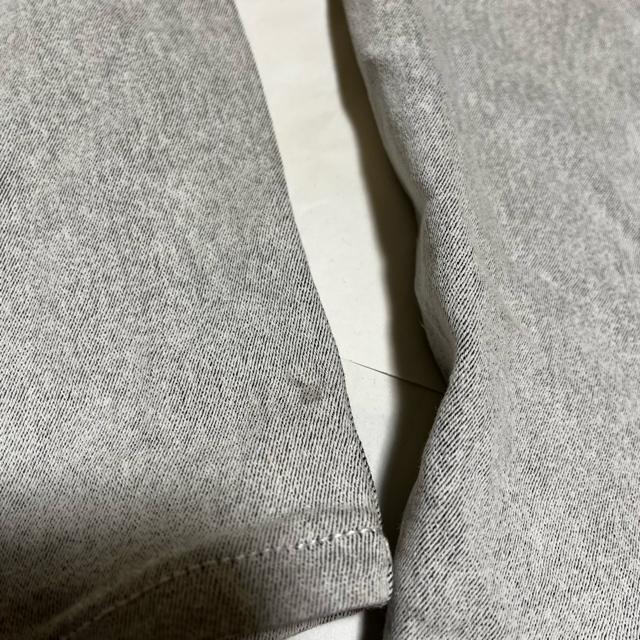 【ニコルクラブフォーメン】 ストレッチ・スキニーデニム / 46 < 男性ファッション  【ニコルクラブフォーメン】 ストレッチ・スキニーデニム / 46 < 男性ファッションの