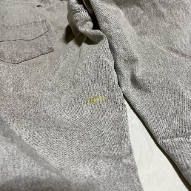 【ニコルクラブフォーメン】 ストレッチ・スキニーデニム / 46 < 男性ファッション  【ニコルクラブフォーメン】 ストレッチ・スキニーデニム / 46 < 男性ファッションの