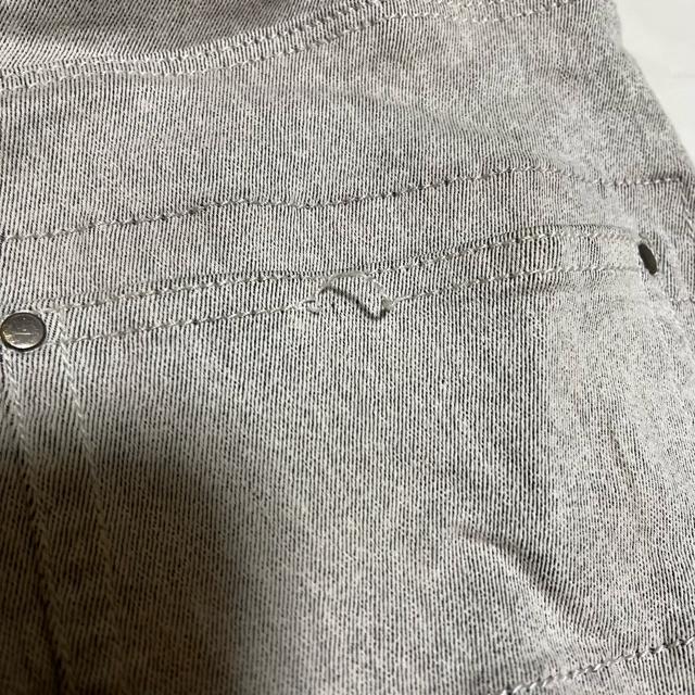 【ニコルクラブフォーメン】 ストレッチ・スキニーデニム / 46 < 男性ファッション  【ニコルクラブフォーメン】 ストレッチ・スキニーデニム / 46 < 男性ファッションの