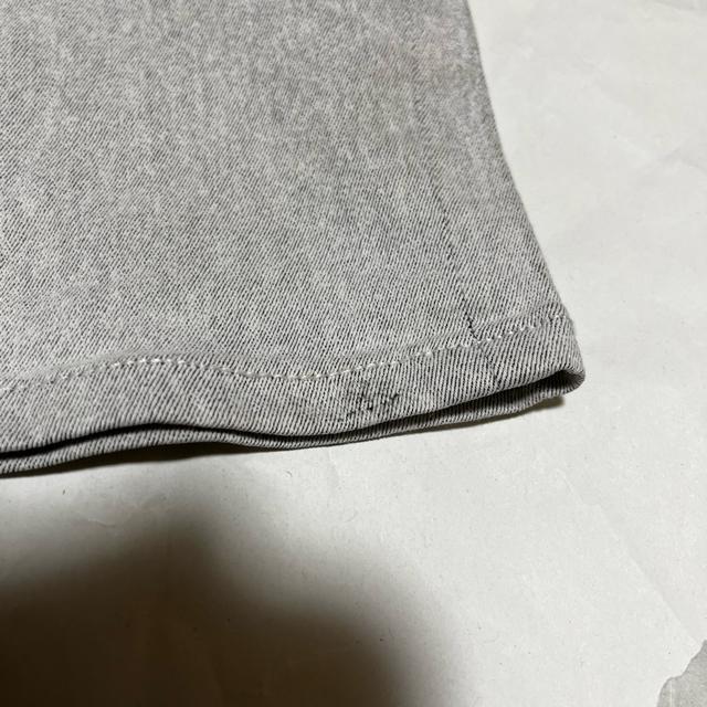 【ニコルクラブフォーメン】 ストレッチ・スキニーデニム / 46 < 男性ファッション  【ニコルクラブフォーメン】 ストレッチ・スキニーデニム / 46 < 男性ファッションの