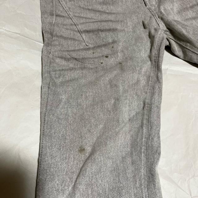 【ニコルクラブフォーメン】 ストレッチ・スキニーデニム / 46 < 男性ファッション  【ニコルクラブフォーメン】 ストレッチ・スキニーデニム / 46 < 男性ファッションの