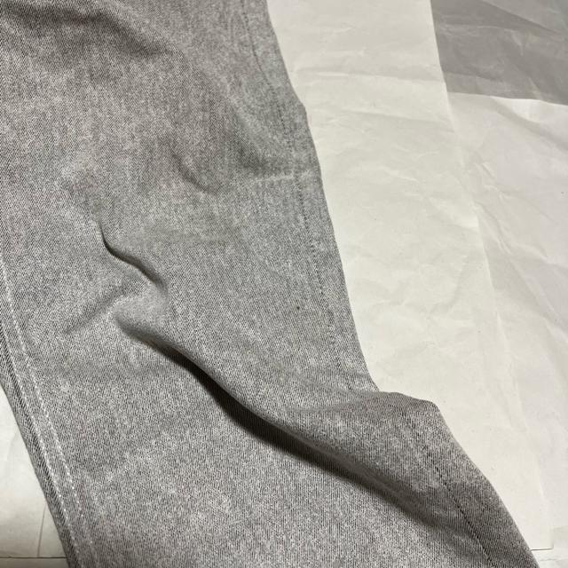 【ニコルクラブフォーメン】 ストレッチ・スキニーデニム / 46 < 男性ファッション  【ニコルクラブフォーメン】 ストレッチ・スキニーデニム / 46 < 男性ファッションの