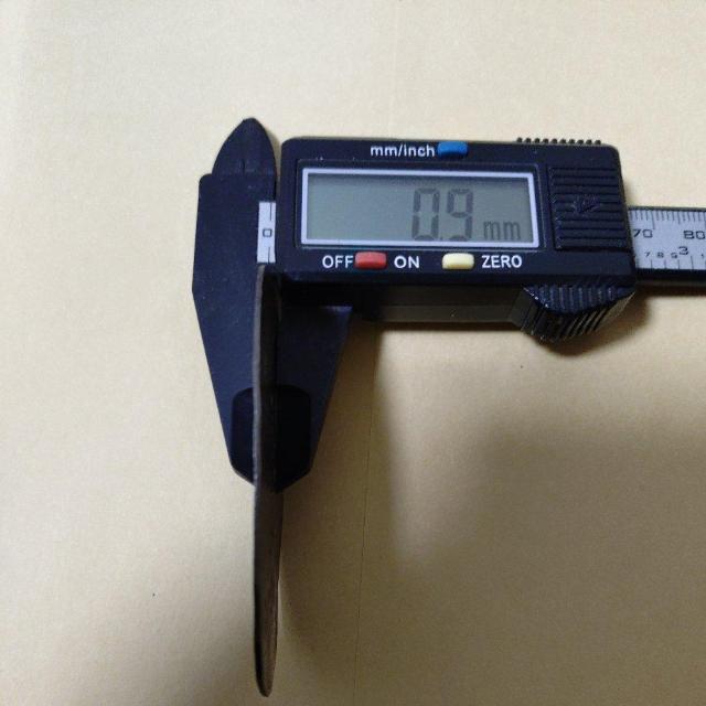 古銭 秋田4匁六分判銀 散らし星 【日本貨幣商協同組合】鑑定品 < ホビー 古銭 秋田4匁六分判銀 散らし星 【日本貨幣商協同組合】鑑定品 < ホビーの