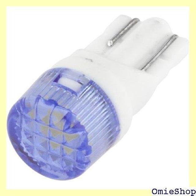 スタンレー電気 STANLEY ポジション・ルーム・マ 0.5W ホワイト 車検対応・ハイブリッド対応 2個入り 213 < 自動車/バイク スタンレー電気 STANLEY ポジション・ルーム・マ 0.5W ホワイト 車検対応・ハイブリッド対応 2個入り 213 < 自動車/バイク