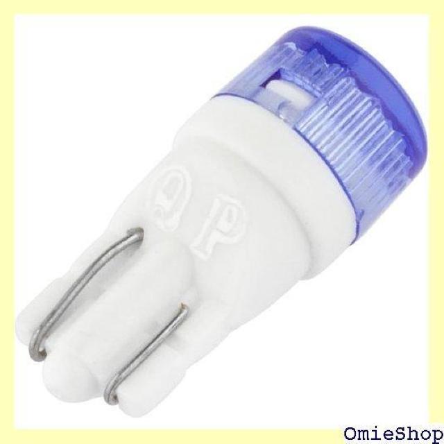 スタンレー電気 STANLEY ポジション・ルーム・マ 0.5W ホワイト 車検対応・ハイブリッド対応 2個入り 213 < 自動車/バイク スタンレー電気 STANLEY ポジション・ルーム・マ 0.5W ホワイト 車検対応・ハイブリッド対応 2個入り 213 < 自動車/バイク