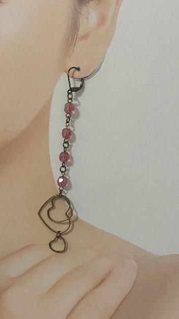 `FRt@CA|bVr[YƃI[vn[g̃sAX   ANZT[/v 