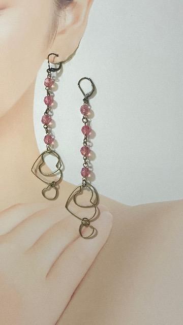 `FRt@CA|bVr[YƃI[vn[g̃sAX  ANZT[/v 