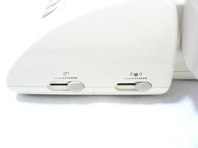 TAMRAENOBABY db@E NS40 Ecd@쏊 ECeAezEag vbVEiEI  Ɠd/AV 