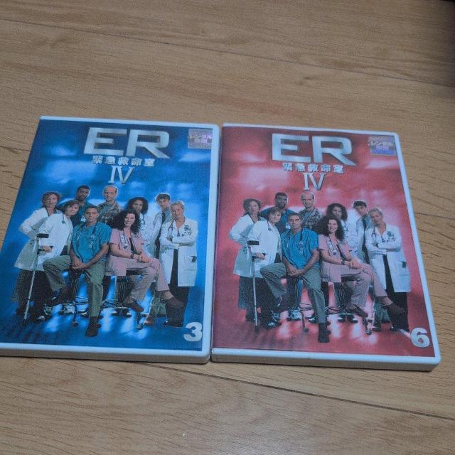 DVDまとめ売り2個セット < CD/DVD/ビデオ DVDまとめ売り2個セット < CD/DVD/ビデオの