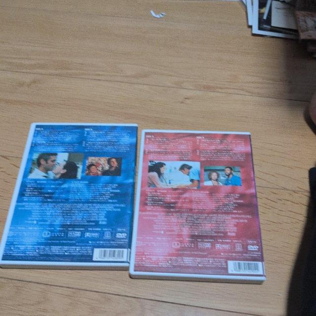 DVDまとめ売り2個セット < CD/DVD/ビデオ DVDまとめ売り2個セット < CD/DVD/ビデオの