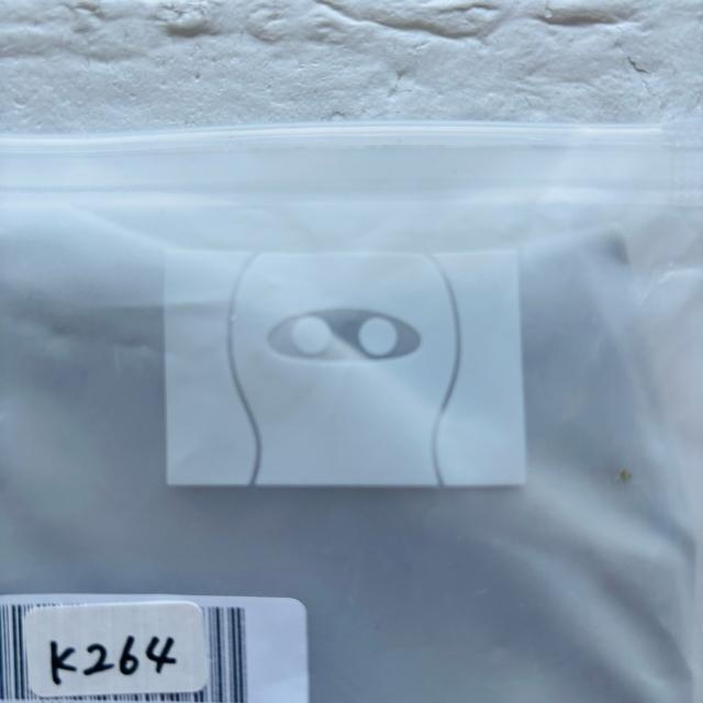 フェイスカバー UVカット 多機能 ネックウォーマー ストレッチ素材 グレー < 男性ファッション フェイスカバー UVカット 多機能 ネックウォーマー ストレッチ素材 グレー < 男性ファッションの