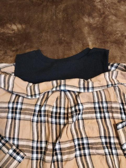 美品LoveTOxIC肩出しトップス☆サイズ150 < ブランド 美品LoveTOxIC肩出しトップス☆サイズ150 < ブランドの