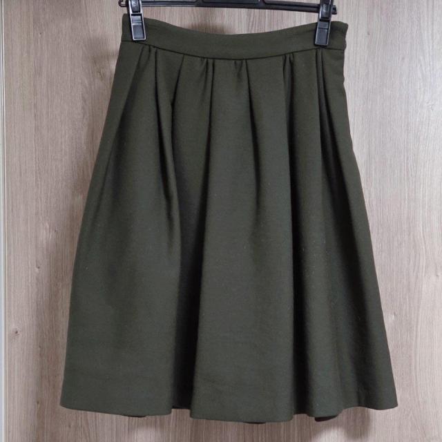 IENA CGi E[tAXJ[g TCY38 MTCY  I[uO[  uh 