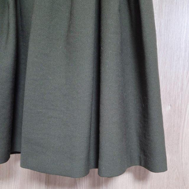 IENA CGi E[tAXJ[g TCY38 MTCY  I[uO[  uh 