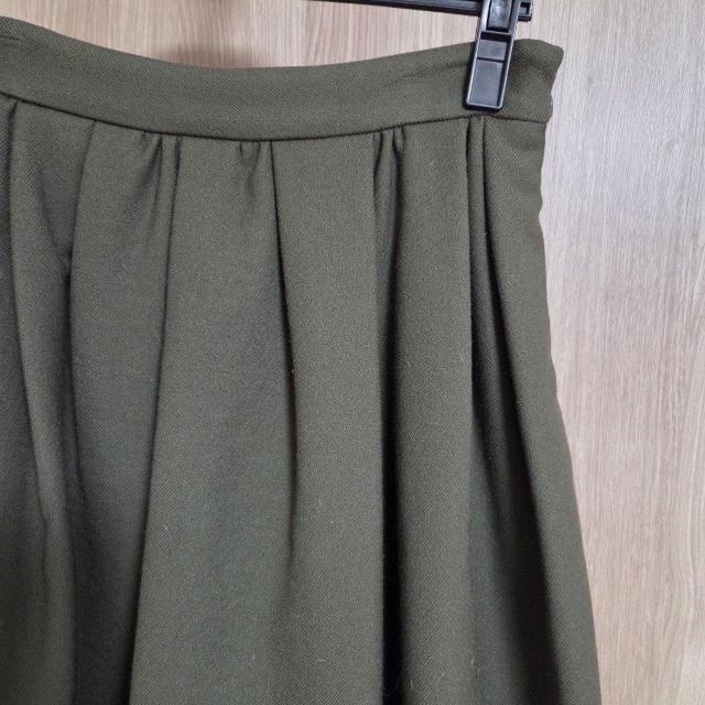 IENA CGi E[tAXJ[g TCY38 MTCY  I[uO[  uh 