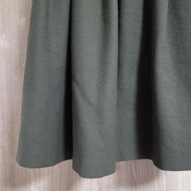 IENA CGi E[tAXJ[g TCY38 MTCY  I[uO[  uh 